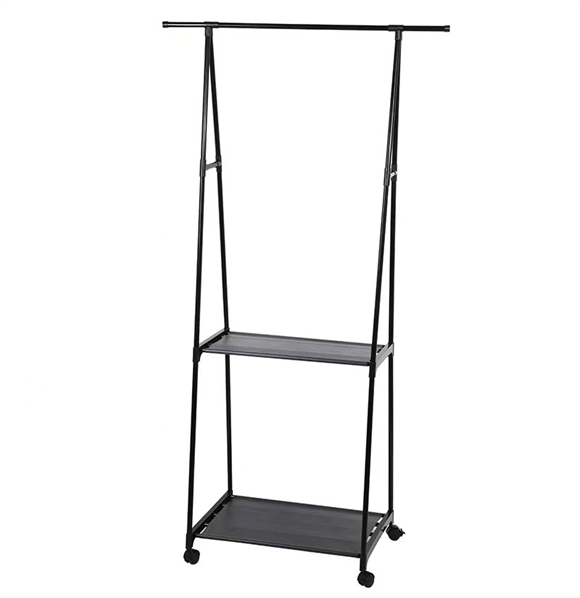 shoe rack organizer,foldable wardrobe,plastic cabinet